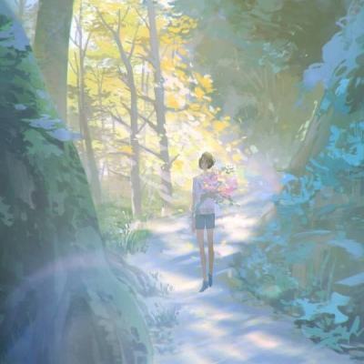 妖怪正传台服下载