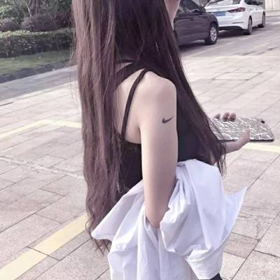 百世文华录测试版下载